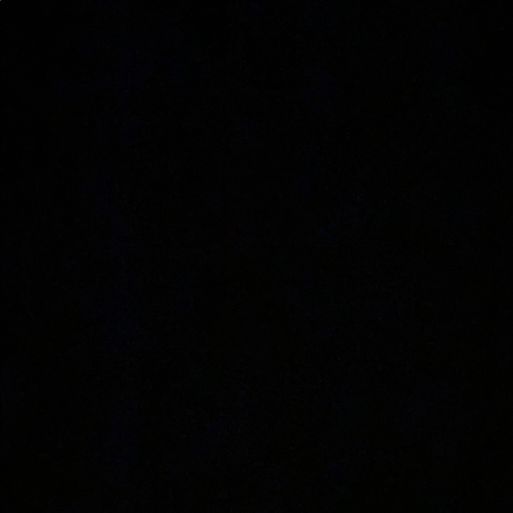 Meet your Posher, Aaliyah